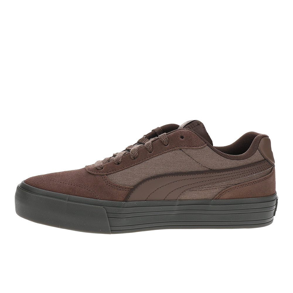 Court Classic Vulc Sneakers