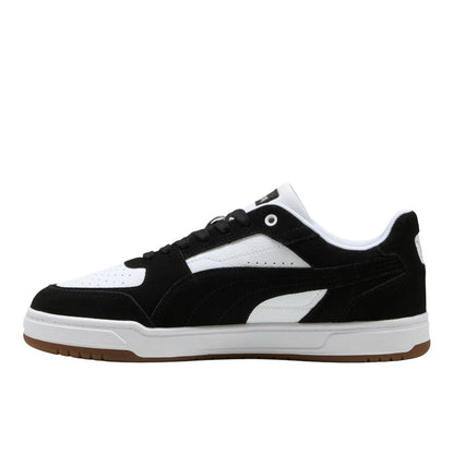 Caven III Plus Sneakers