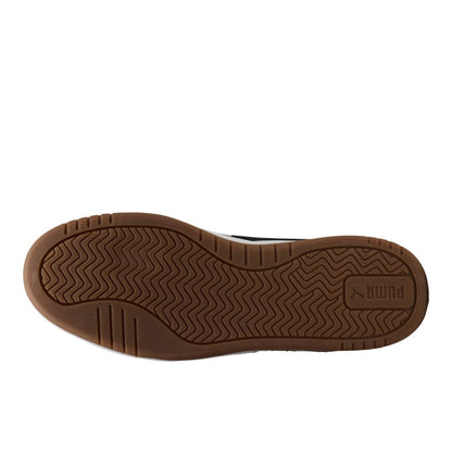 Caven III Plus Sneakers
