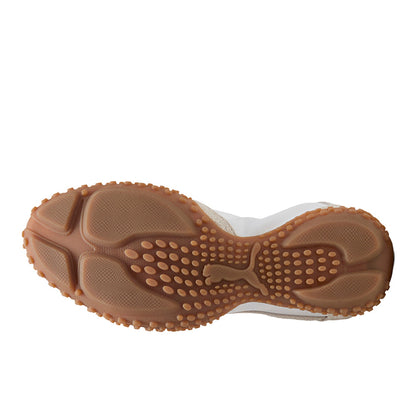 Mostro Move Slip On Sneakers