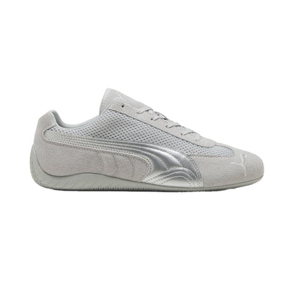 Speedcat Premium Lace Up Sneakers
