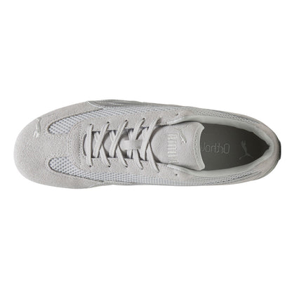 Speedcat Premium Lace Up Sneakers