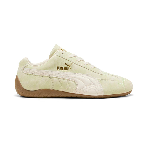 Speedcat Faded Sneakers