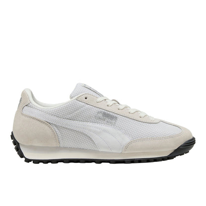 Easy Rider Urban Lace Up Sneakers