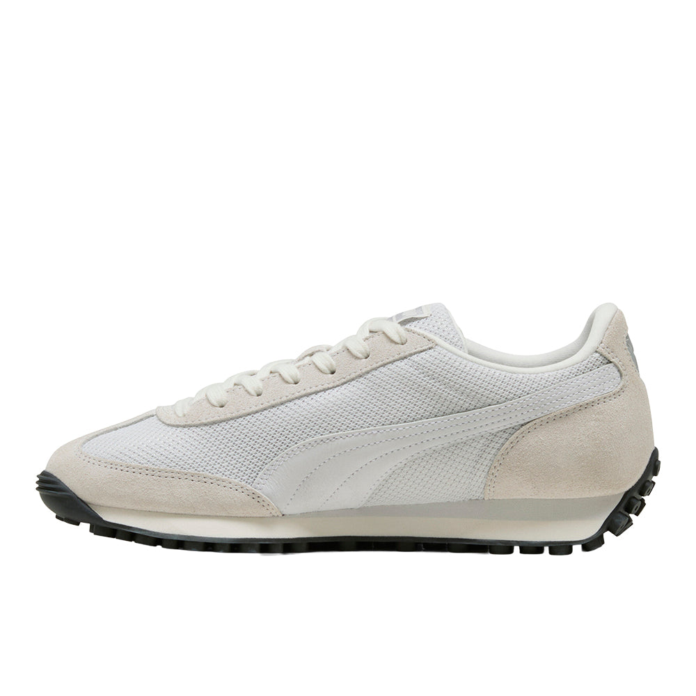 Easy Rider Urban Lace Up Sneakers