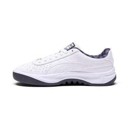 GV Special Tailored Stripes Sneakers