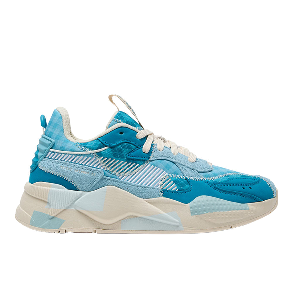 RS-X Hyper Prep Rain Sneakers