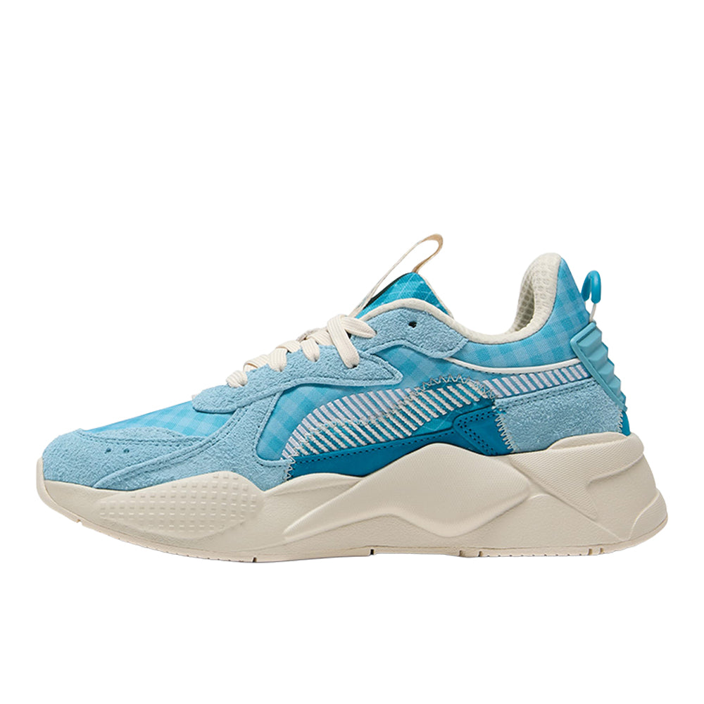 RS-X Hyper Prep Rain Sneakers