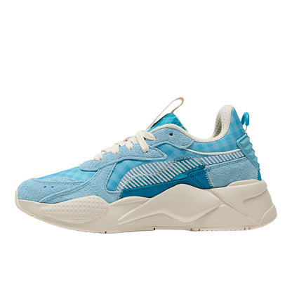 RS-X Hyper Prep Rain Sneakers