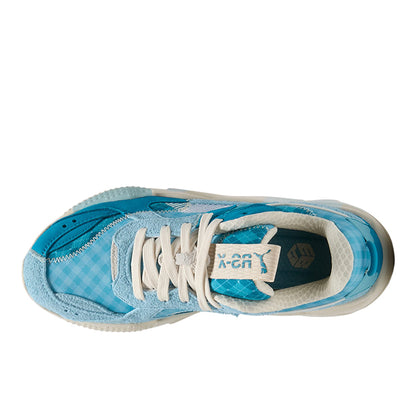 RS-X Hyper Prep Rain Sneakers