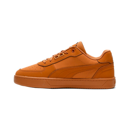 Caven 2.0 Lux Lace Up Sneakers