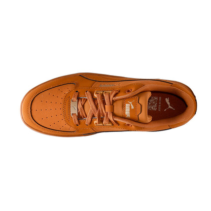Caven 2.0 Lux Lace Up Sneakers
