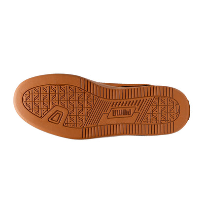 Caven 2.0 Lux Lace Up Sneakers