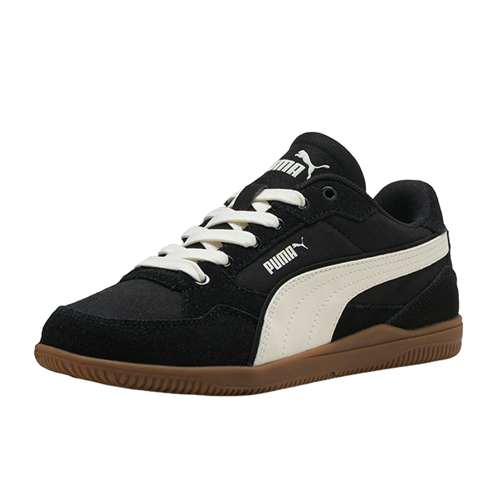 K-Moda Mesh Lace Up Sneakers