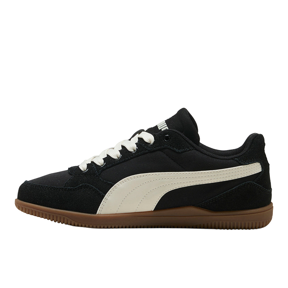 K-Moda Mesh Lace Up Sneakers