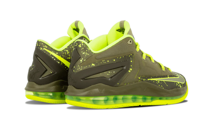 Max Lebron 11 Low 642849 200