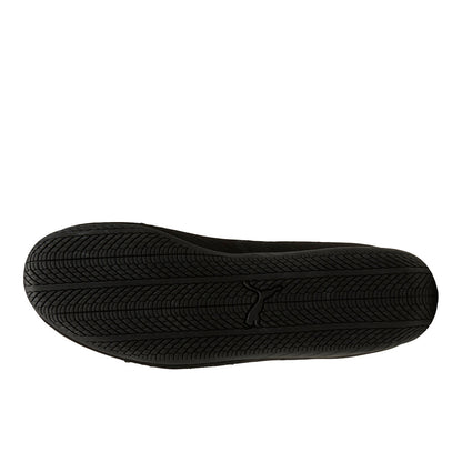 Speedcat Venus Lace Up Sneakers