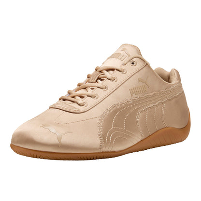 Speedcat Venus Lace Up Sneakers