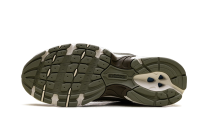 530 "CALIA Brown Green" U530CAL