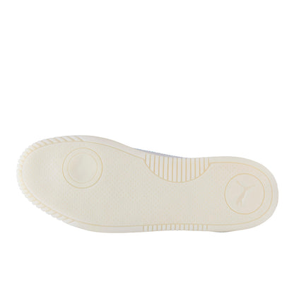 Club 5v5 Lux Boys and Girls Club Lace Up Sneakers