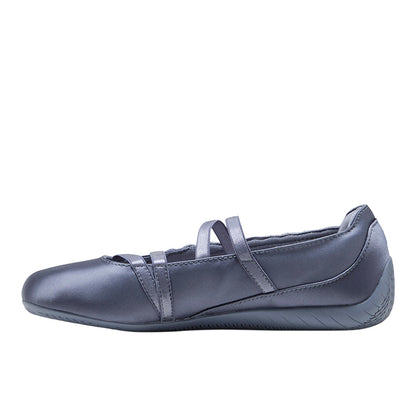 Speedcat Ballet Venus Sneakers