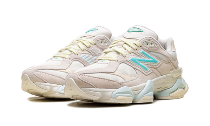 9060 "Linen" U9060FLA