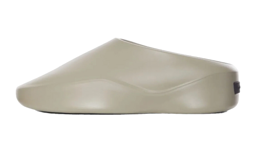 Eva Runner "Willow" FG25FW80 8006EVA 259
