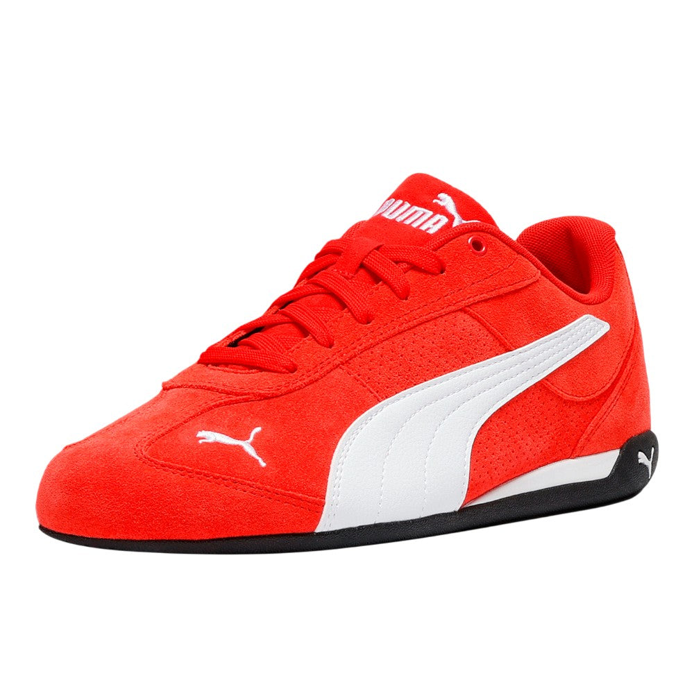 Replicatch SD Sneakers