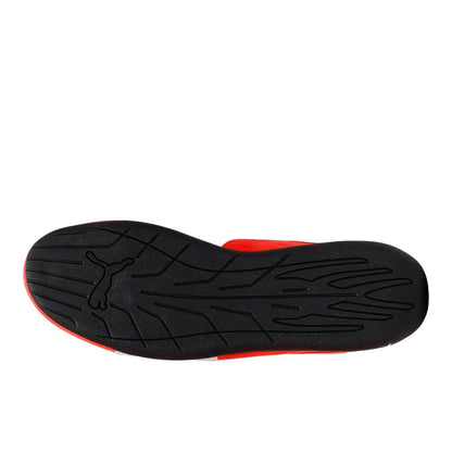 Replicatch SD Sneakers