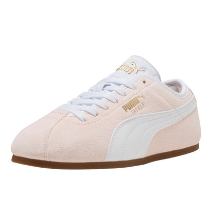 Tackle Sneakers