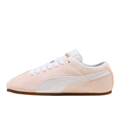 Tackle Sneakers