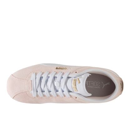 Tackle Sneakers