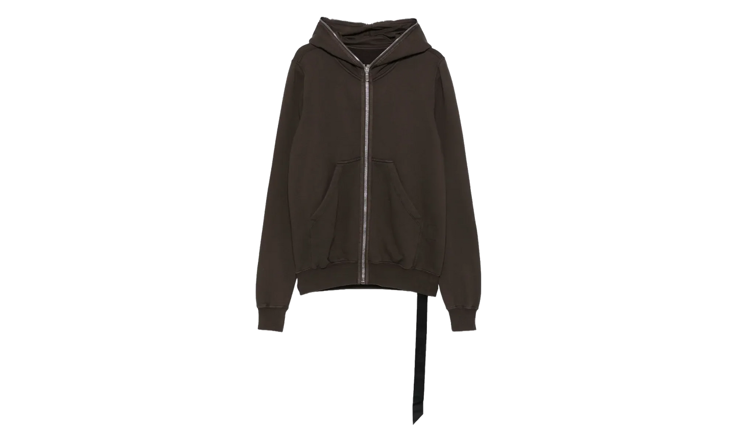 Gimp Hoodie "Dark Dust" DU02E7291 FSLP 78