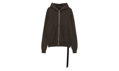 Gimp Hoodie "Dark Dust" DU02E7291 FSLP 78