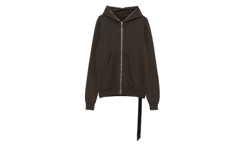 Gimp Hoodie "Dark Dust" DU02E7291 FSLP 78