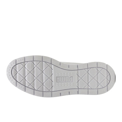 Karmen II Idol Novelty Butterfly Lace Up Sneakers