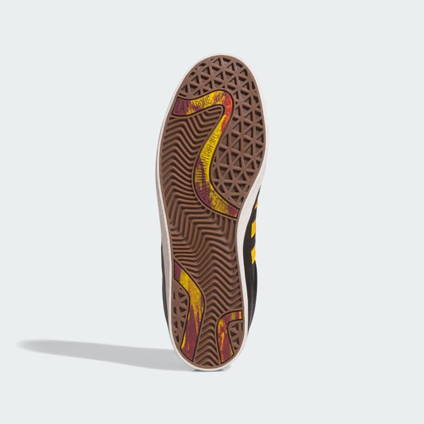 Men's Puig Indoor Shoes