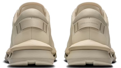 Running Cloudzone Pearl Truffle (Women's)