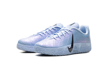 Ja 3 GS "All-Star" IB4774 400