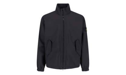 Light Soft Shell Jacket "NAVY" 721540927 V0028