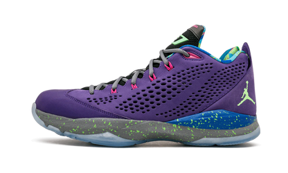 Jordan CP3.7 "Bel Air" 616805 506