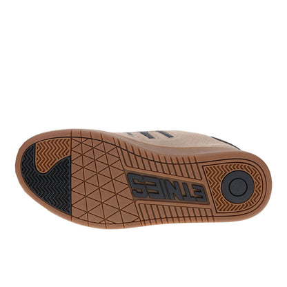Callicut Lace Up Sneakers