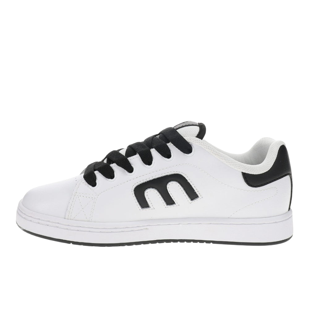 Callicut Lace Up Sneakers
