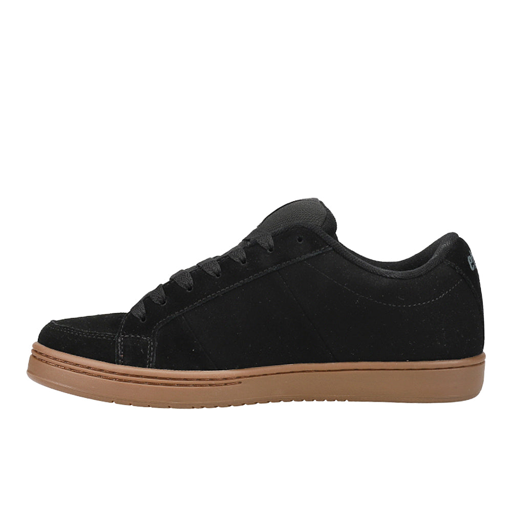 Kingpin Lace Up Sneakers