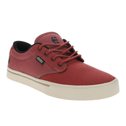 Jameson 2 ECO Lace Up Sneakers