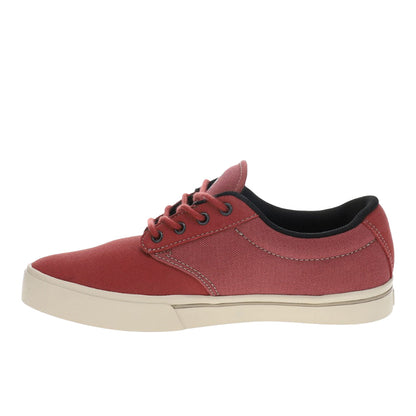 Jameson 2 ECO Lace Up Sneakers