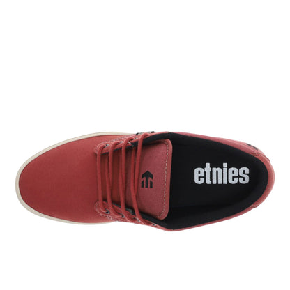 Jameson 2 ECO Lace Up Sneakers