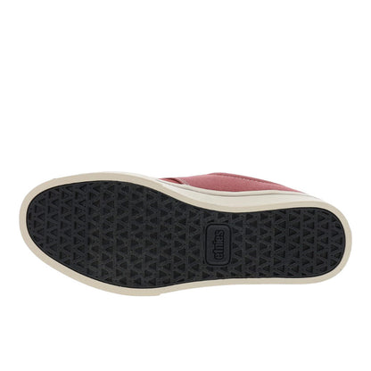 Jameson 2 ECO Lace Up Sneakers