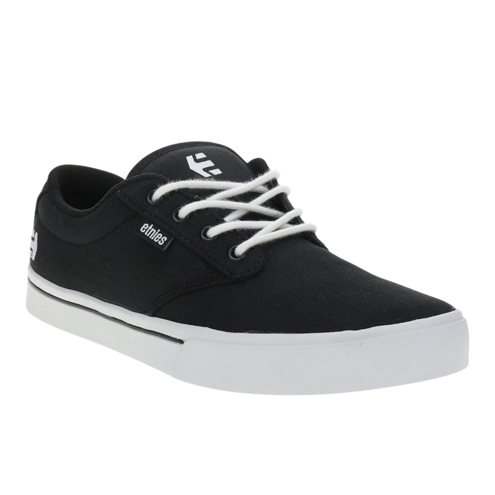 Jameson 2 ECO Lace Up Sneakers