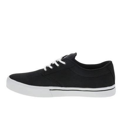 Jameson 2 ECO Lace Up Sneakers